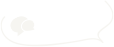 VOICE